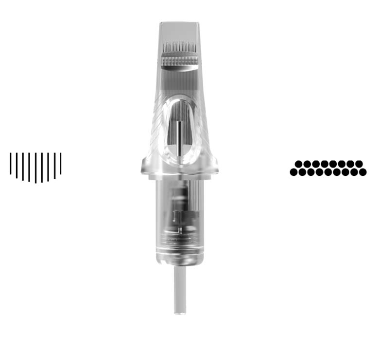 Craft-Cartridge-17MagnumSE_780 Mestiere