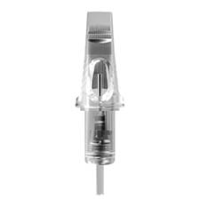 Craft-Cartridge-23MagnumSE_243 Mestiere