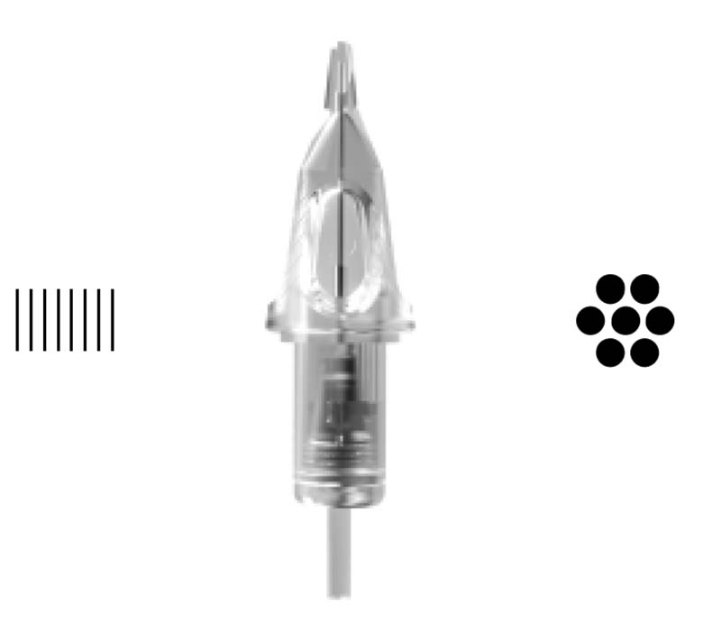 Craft-Cartridge-7Liner_780