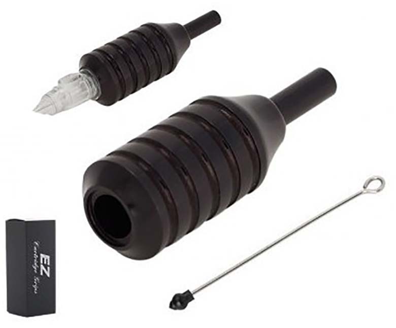 EZGRIP_780