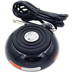 CALZATURE4_243