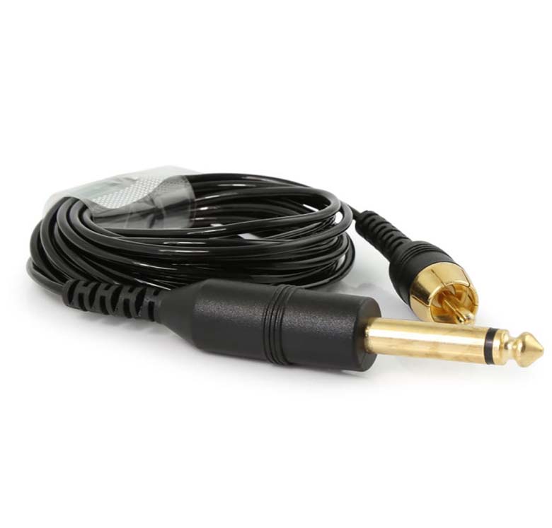 RCA-KABEL_780