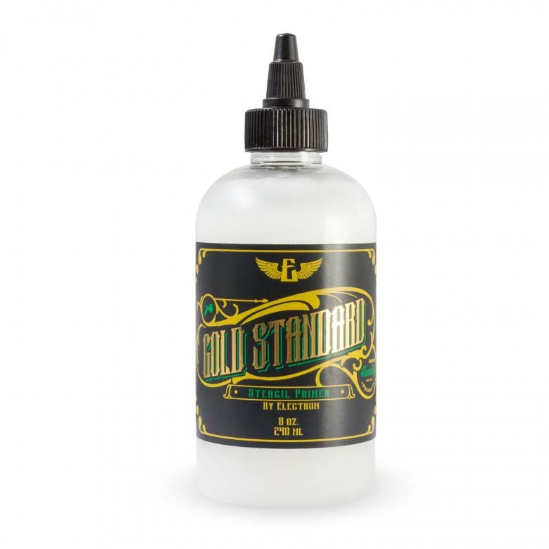 electrum-gold-standard__780