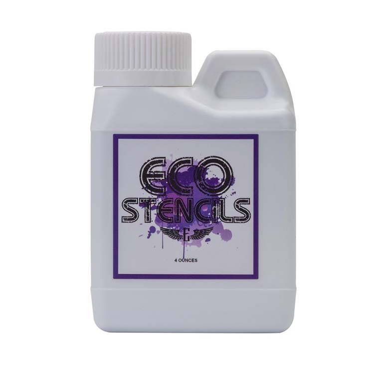 elec-ecoprinink-120_780