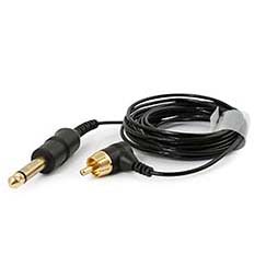 CABLE ANGLED_243