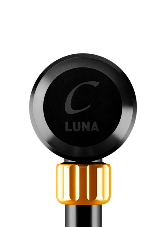 SOL-LUNA 3