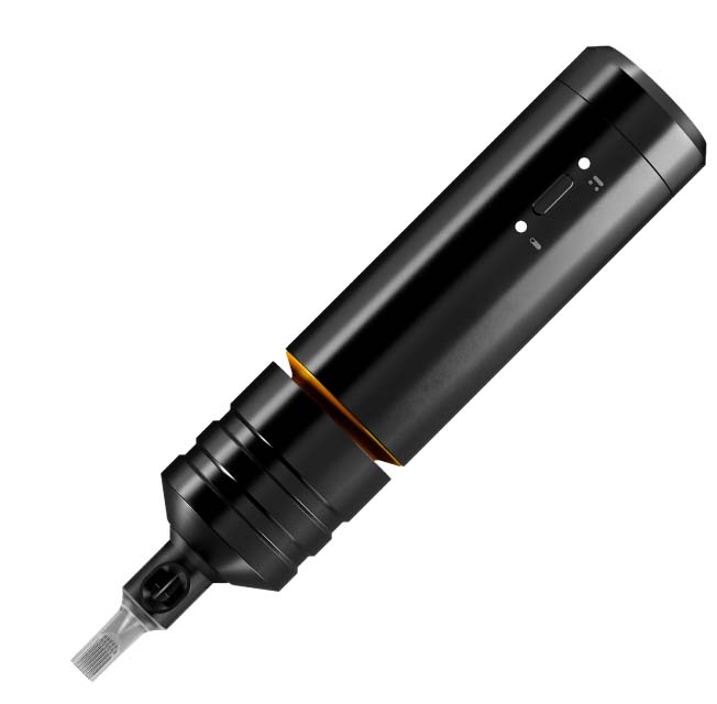 SOLNovaUnlimited-Nero-02