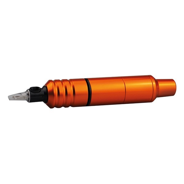 chey-hawk-pen-org_01