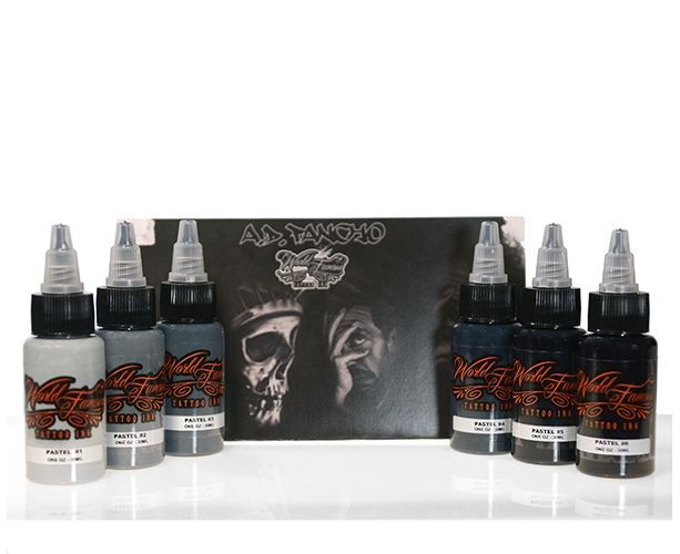 weltberühmte-Tinte-Pancho-Pastelltinte-Set-30ml