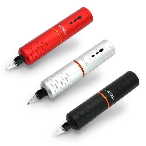 kwadron-equaliser-neutron-wireless-pen_1