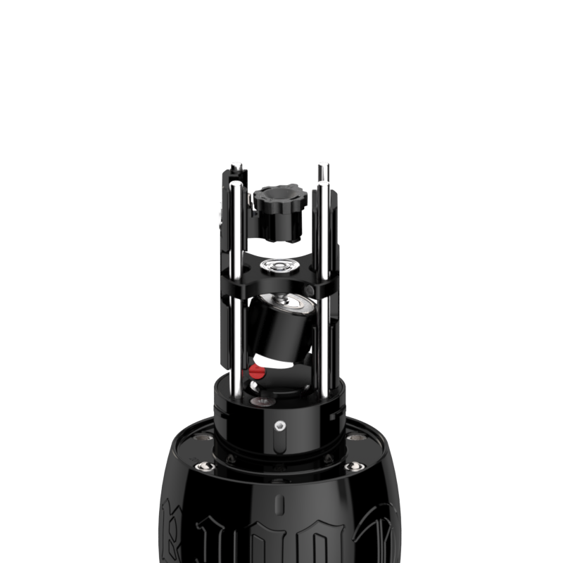 Cobra70 Cobra70