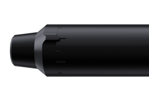 3114 01 penna falco unio horiz descrizione 3114 01 penna falco unio horiz descrizione