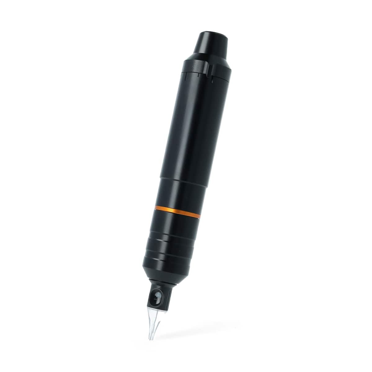 cheyenne hawk penna unio 4 pp min cheyenne hawk penna unio 4 pp min