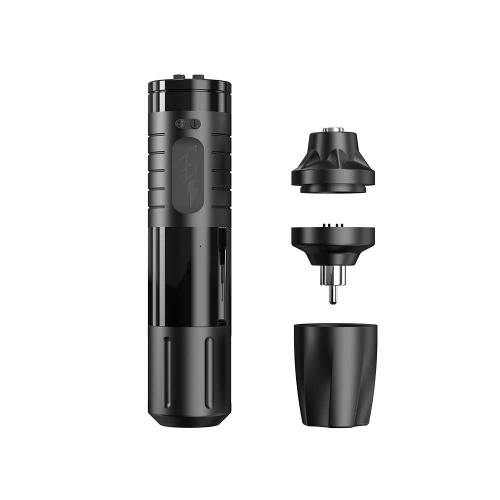 ez evotech wireless tattoo pen machine 2 ez evotech wireless tattoo pen machine 2