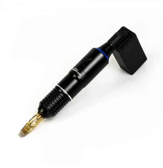 equaliser™ fredator equaliser™ fredator