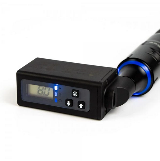 equaliser™ fredator equaliser™ fredator