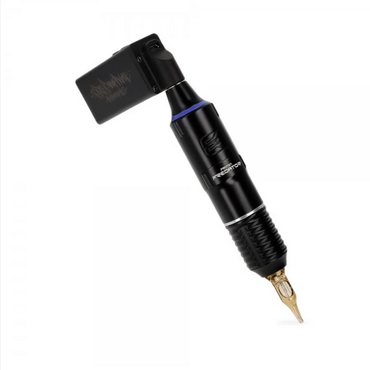 equaliser™ fredator equaliser™ fredator