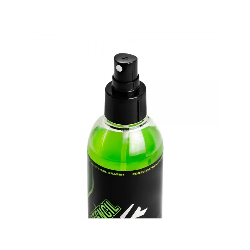 Panthera stencil eraser 250 ml PANTHERA ERASER