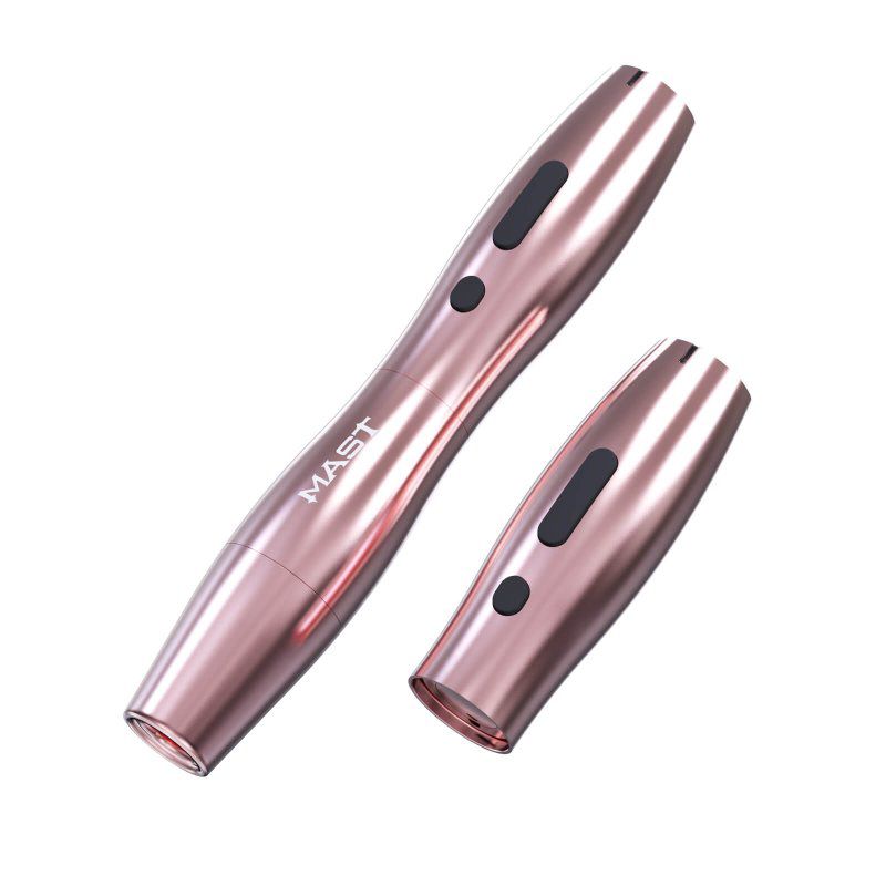 dragonhawk mast p20 wireless pink