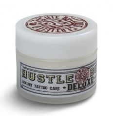 hustle butter 30ml hustle butter 30ml