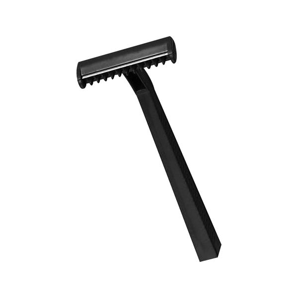 bloody Črne britvice 100 kom bloody Črne britvice 100 kom