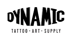 dynamic.jpg