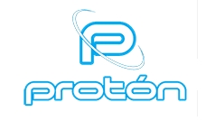 proton stencil.jpg